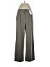 Member's Mark Gray Dress Pants Size S - photo 1