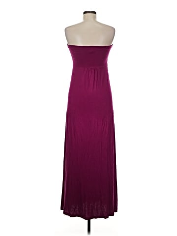 a.n.a. A New Approach Cocktail Dress (view 2)