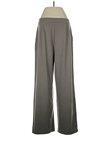 Member's Mark Dress Pants (view 2)