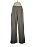 Member's Mark Gray Dress Pants Size S - photo 2