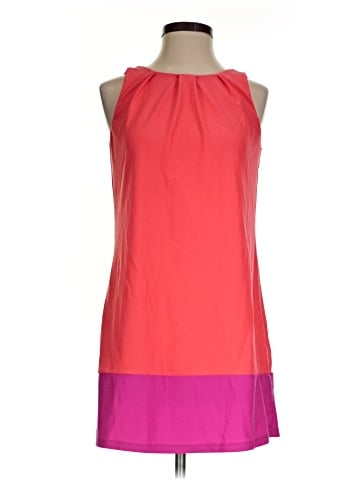 Jude Connally Cocktail Dress (view 1)