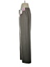 Member's Mark Gray Dress Pants Size S - photo 5