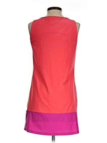 Jude Connally Cocktail Dress (view 2)