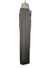 Member's Mark Gray Dress Pants Size S - photo 4