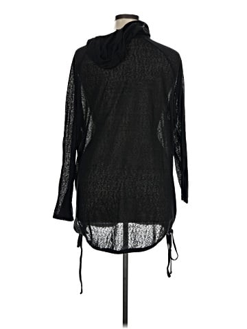 Kona Sol Pullover Sweater (view 2)
