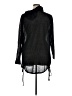 Kona Sol Black Pullover Sweater Size XL - photo 2