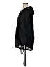 Kona Sol Black Pullover Sweater Size XL - photo 5