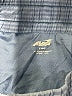 Avia Stripes Blue Athletic Shorts Size S - photo 3