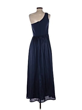 White by Vera Wang Casual Dress (view 2)