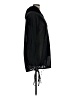 Kona Sol Black Pullover Sweater Size XL - photo 4