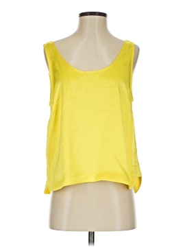 Ann Taylor LOFT Tank Top (view 1)