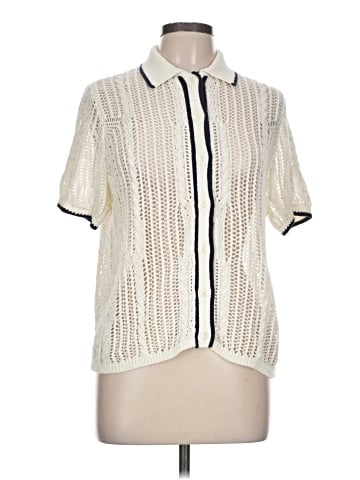 Reiss Cardigan (view 1)