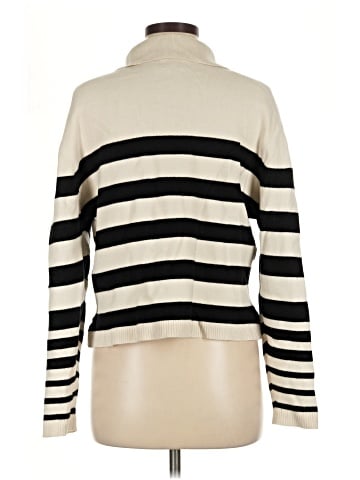 Massimo Dutti Pullover Sweater (view 2)
