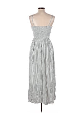 Japna Casual Dress (view 2)