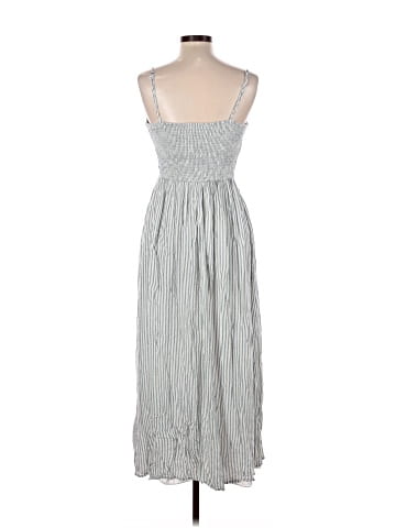 Japna Casual Dress (view 2)