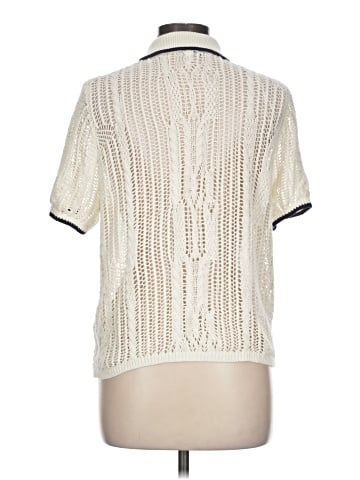 Reiss Cardigan (view 2)