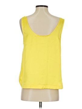 Ann Taylor LOFT Tank Top (view 2)