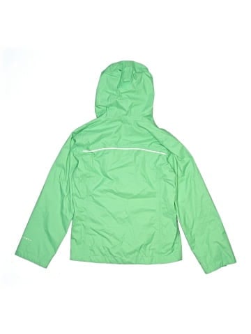 Columbia Zip Up Hoodie (view 2)