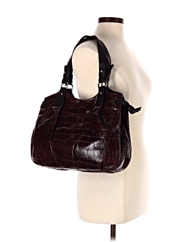 FURLA Shoulder Bag (view 2)