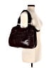 FURLA Brown Shoulder Bag One size - photo 2