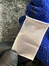Talbots Blue Pullover Sweater Size S - photo 8