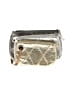 Target Metallic Gold Wristlet One size - photo 1