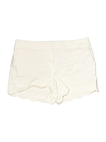 Ann Taylor LOFT Shorts (view 1)