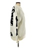Aelfric Eden Ivory Pullover Sweater Size L - photo 4