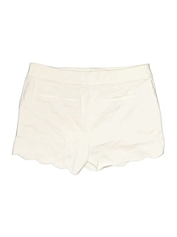 Ann Taylor LOFT Shorts (view 2)