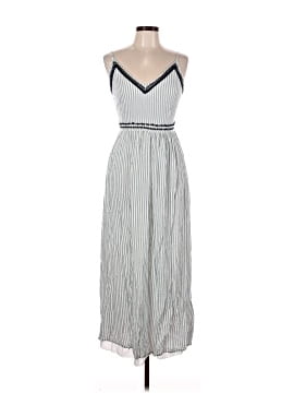Japna Casual Dress (view 1)