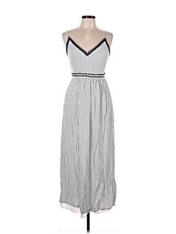 Japna Casual Dress (view 1)