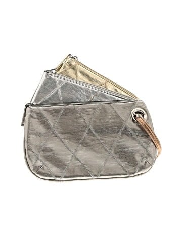 Target Wristlet (view 2)