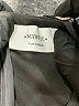 Mystic Graphic Ivory Cocktail Dress Size M (estimated) - photo 7