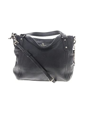 Kate Spade New York Shoulder Bag (view 1)