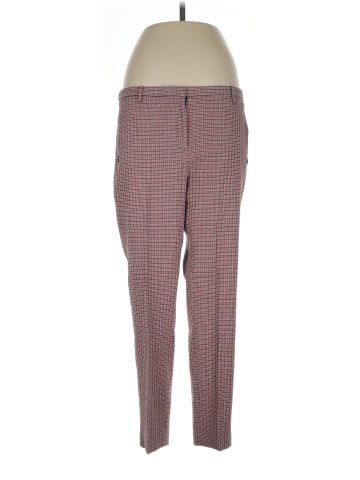 Worth New York Casual Pants (view 1)