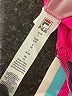 FILA Pink Active Tank Size L - photo 7