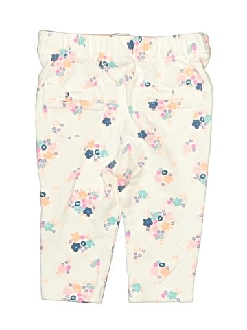 Cherokee Casual Pants (view 2)