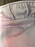 Active by Old Navy Solid White Athletic Shorts Size M - photo 3