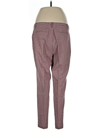 Worth New York Casual Pants (view 2)