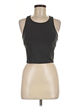 Lululemon Athletica Tank Top