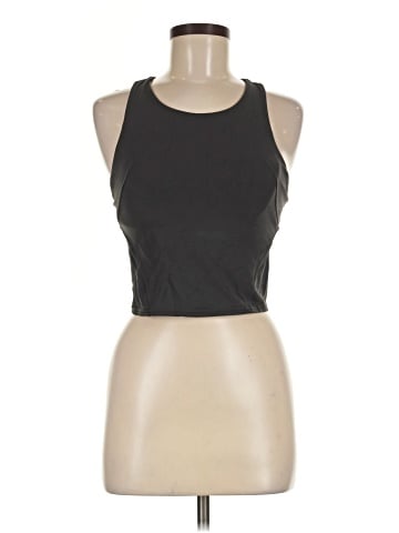 Lululemon Athletica Tank Top (view 1)