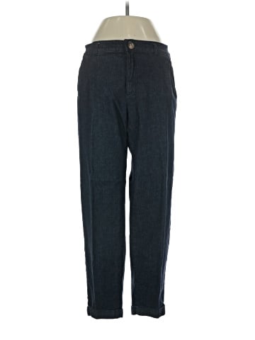 Zara Jeans (view 1)