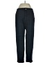 Zara Tweed Blue Jeans Size 2 - photo 1
