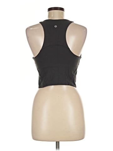 Lululemon Athletica Tank Top (view 2)