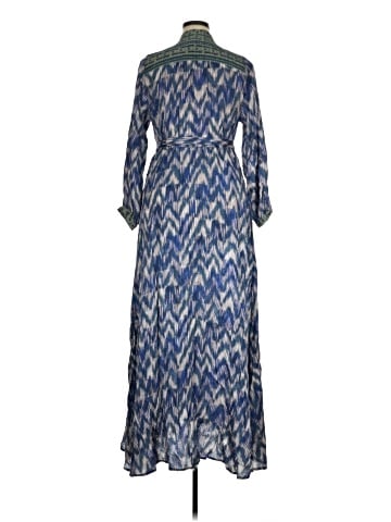 By Anthropologie Casual Dress (view 2)