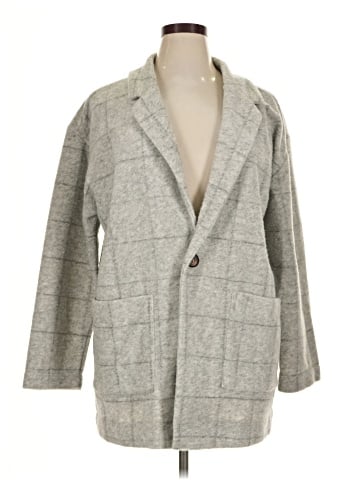 Carve Designs Cardigan (view 1)