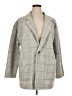 Carve Designs Gray Cardigan Size XL - photo 1