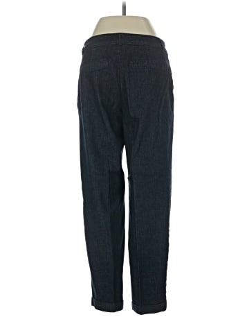 Zara Jeans (view 2)