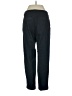 Zara Tweed Blue Jeans Size 2 - photo 2