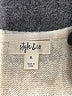 Style&Co Tan Turtleneck Sweater Size XL - photo 7